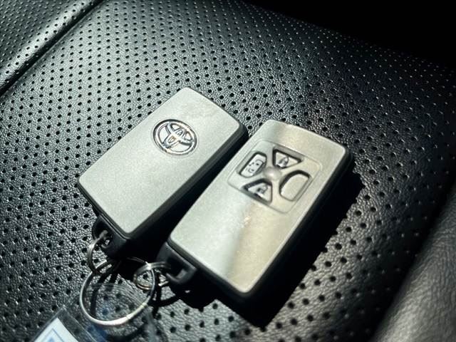 صورة مصغرة 17 لـ 2008 Toyota VOXY