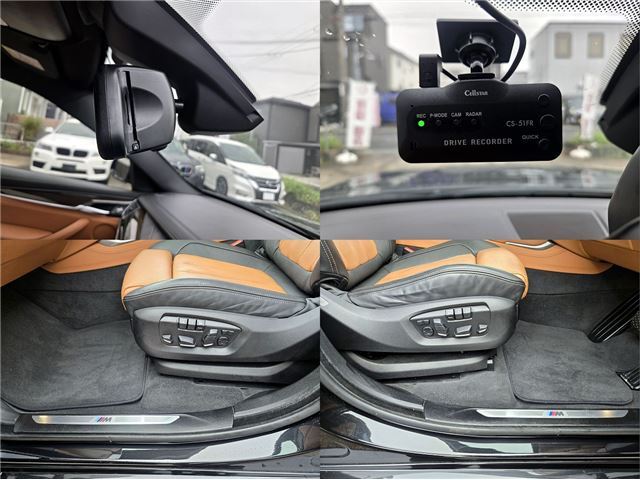 2015 BMW X6 — миниатюра 28