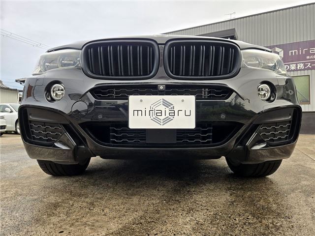 2015 BMW X6 — миниатюра 31