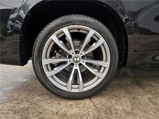 2015 BMW X6 — миниатюра 49