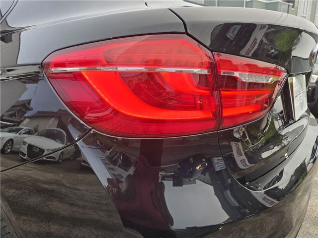 2015 BMW X6 — миниатюра 57