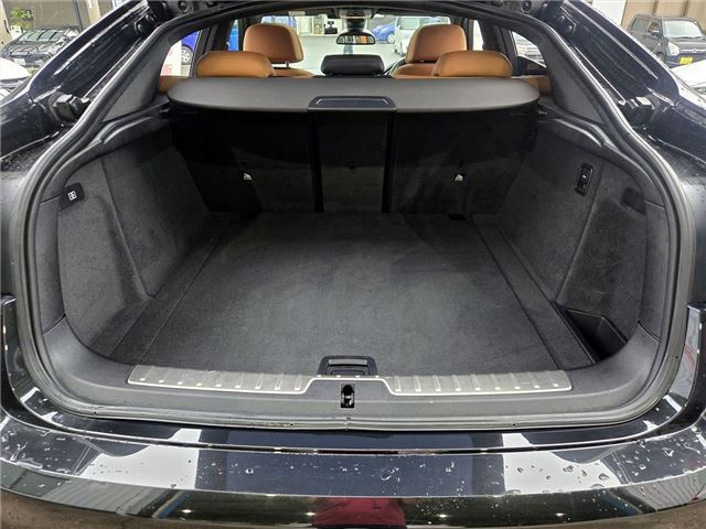 2015 BMW X6 — миниатюра 71