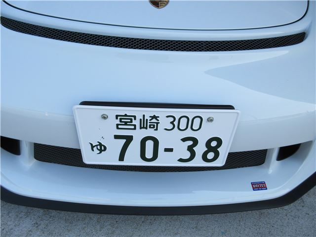 2017 Porsche 911 — миниатюра 37