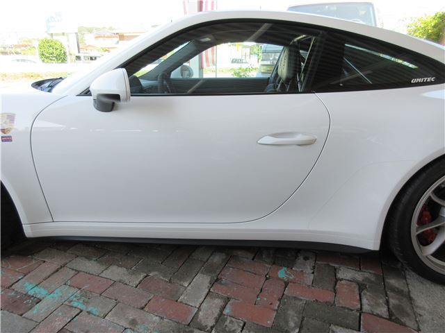 2017 Porsche 911 — миниатюра 39