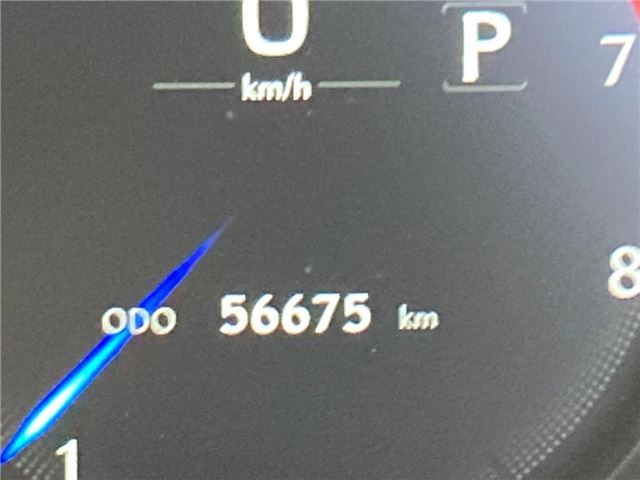 2021 Lexus IS photo 3