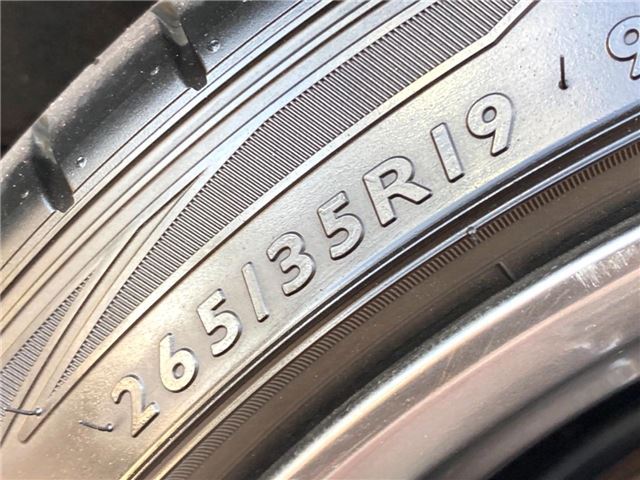 صورة مصغرة 18 لـ 2021 Lexus IS