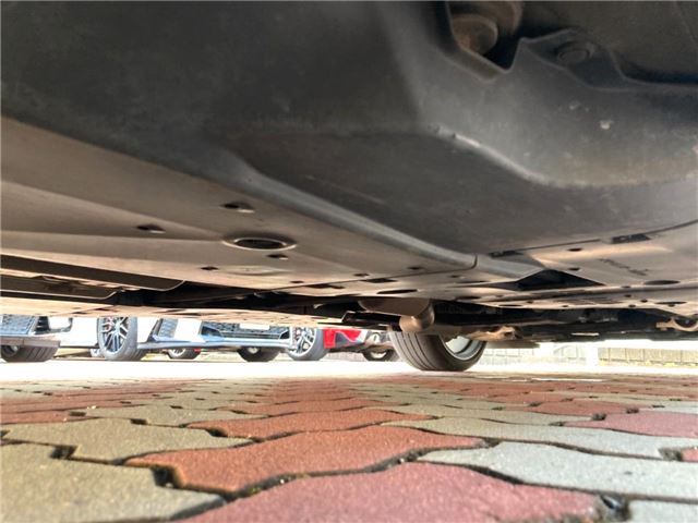 صورة مصغرة 21 لـ 2021 Lexus IS