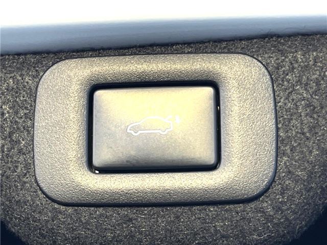 2019 Lexus ES thumbnail 27