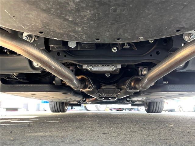 صورة مصغرة 25 لـ 2021 Lexus IS