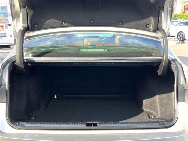 صورة مصغرة 26 لـ 2021 Lexus IS