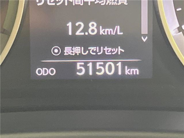 2014 Lexus IS photo 3