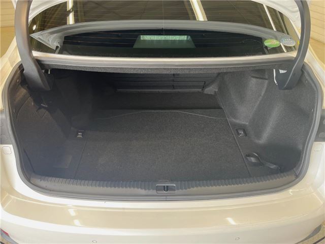 صورة مصغرة 19 لـ 2014 Lexus IS