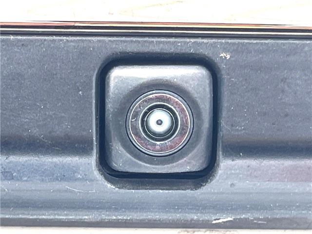 2019 Lexus ES thumbnail 25