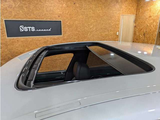 صورة مصغرة 14 لـ 2017 BMW 7 SERIES