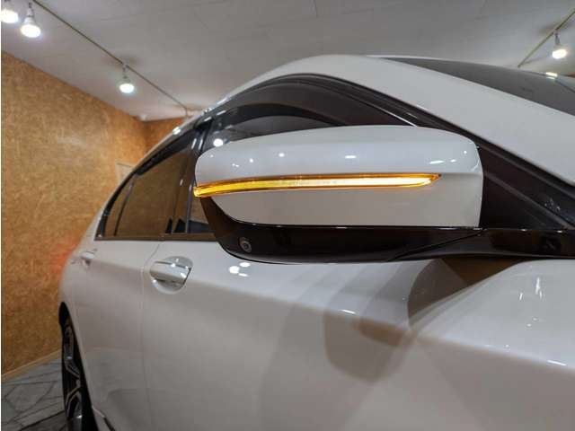 صورة مصغرة 16 لـ 2017 BMW 7 SERIES