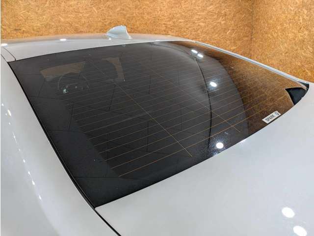 صورة مصغرة 17 لـ 2017 BMW 7 SERIES