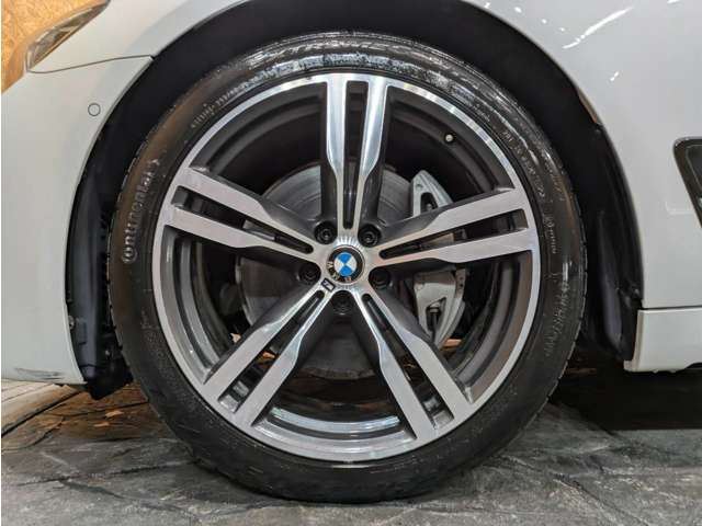 صورة مصغرة 20 لـ 2017 BMW 7 SERIES