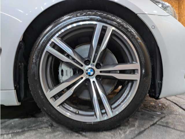 صورة مصغرة 22 لـ 2017 BMW 7 SERIES