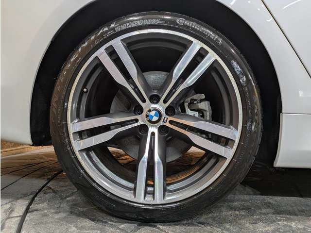 صورة مصغرة 23 لـ 2017 BMW 7 SERIES