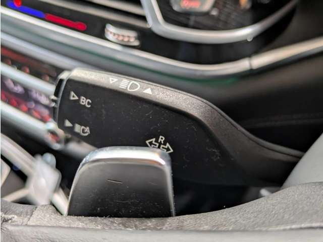 صورة مصغرة 26 لـ 2017 BMW 7 SERIES
