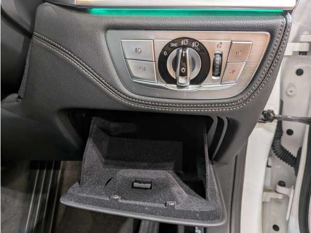صورة مصغرة 29 لـ 2017 BMW 7 SERIES