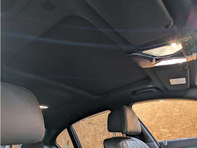 صورة مصغرة 33 لـ 2017 BMW 7 SERIES
