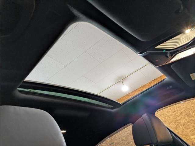 صورة مصغرة 35 لـ 2017 BMW 7 SERIES
