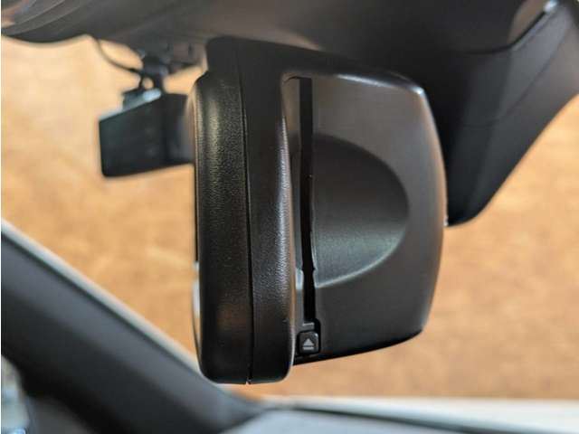صورة مصغرة 36 لـ 2017 BMW 7 SERIES
