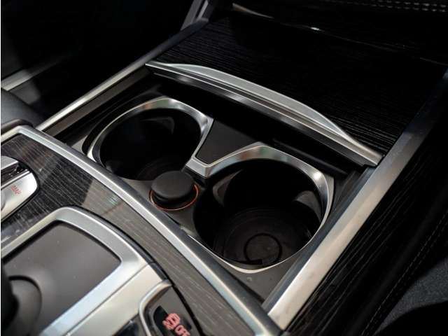 صورة مصغرة 42 لـ 2017 BMW 7 SERIES