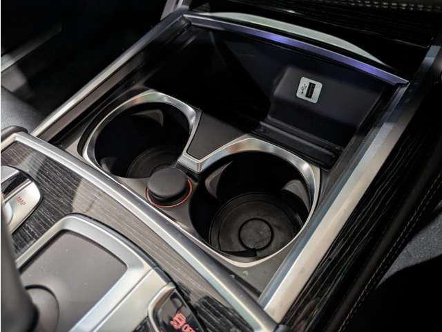 صورة مصغرة 43 لـ 2017 BMW 7 SERIES