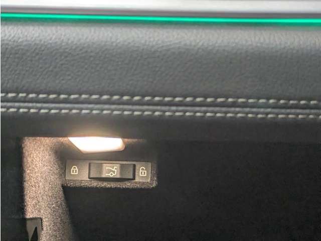 صورة مصغرة 48 لـ 2017 BMW 7 SERIES
