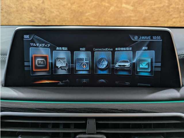 صورة مصغرة 50 لـ 2017 BMW 7 SERIES