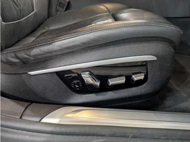صورة مصغرة 56 لـ 2017 BMW 7 SERIES