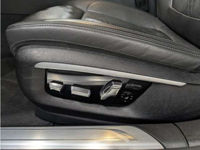 صورة مصغرة 60 لـ 2017 BMW 7 SERIES