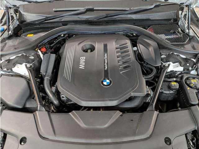 صورة مصغرة 68 لـ 2017 BMW 7 SERIES
