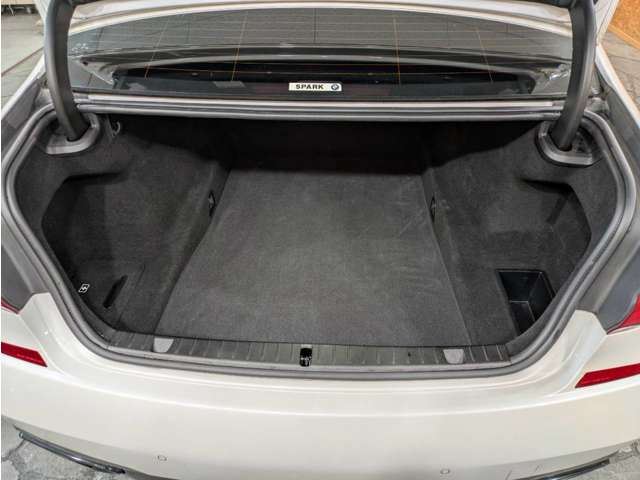 صورة مصغرة 69 لـ 2017 BMW 7 SERIES