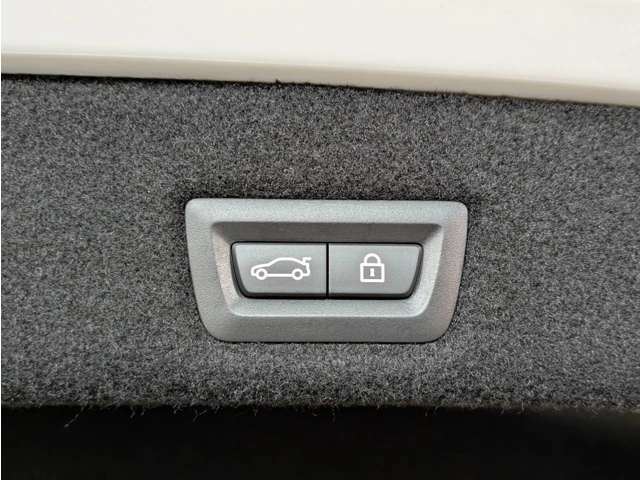 صورة مصغرة 70 لـ 2017 BMW 7 SERIES