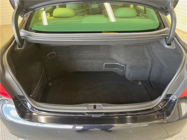 صورة مصغرة 19 لـ 2008 Lexus LS