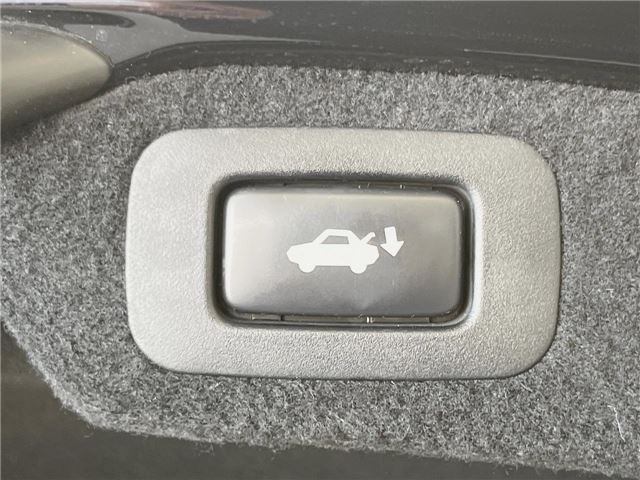 صورة مصغرة 20 لـ 2008 Lexus LS