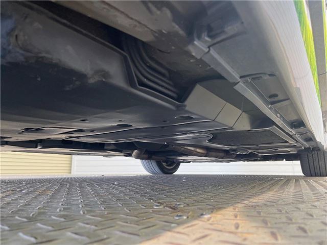 صورة مصغرة 22 لـ 2008 Lexus LS