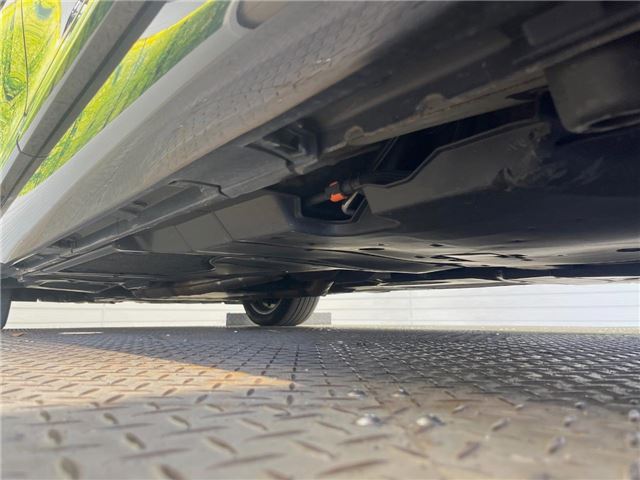 صورة مصغرة 23 لـ 2008 Lexus LS