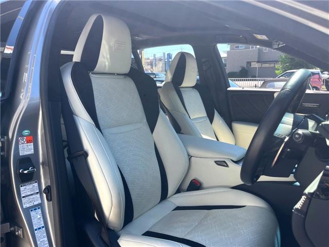 صورة مصغرة 27 لـ 2018 Lexus LS