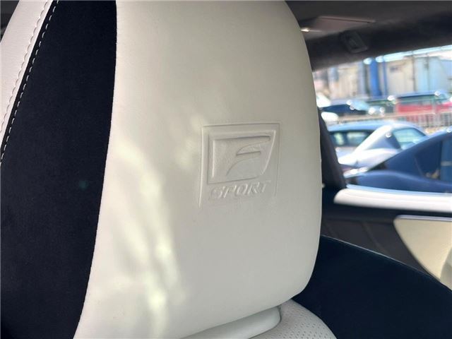 صورة مصغرة 28 لـ 2018 Lexus LS
