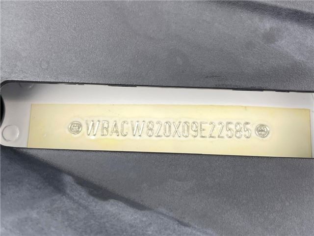 2021 BMW X7 — фото 2