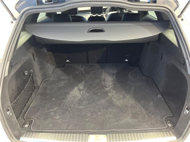 2015 Mercedes-BENZ C-CLASS thumbnail 21