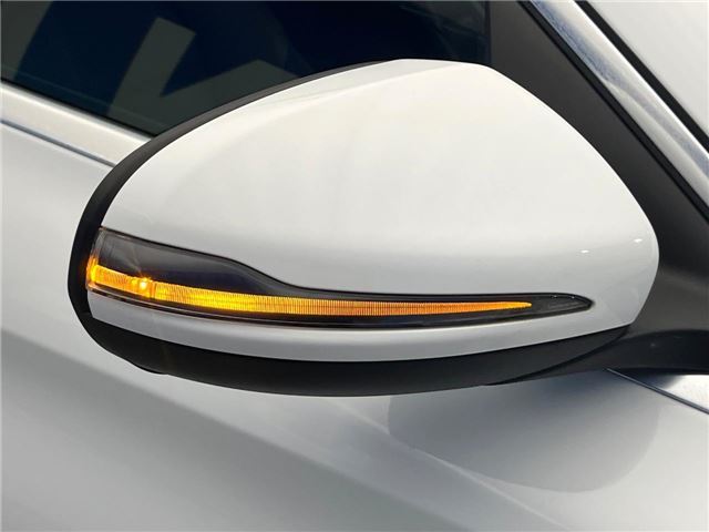 2015 Mercedes-BENZ C-CLASS thumbnail 11