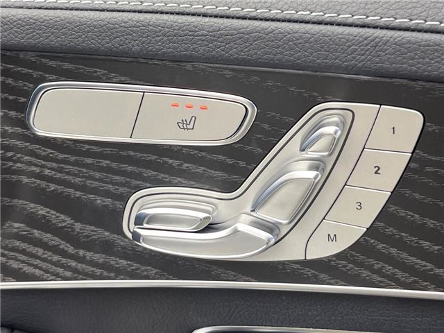 2015 Mercedes-BENZ C-CLASS thumbnail 27