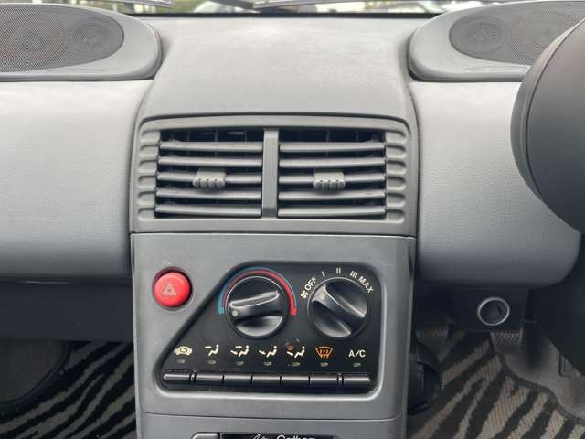 1991 Honda BEAT — миниатюра 24