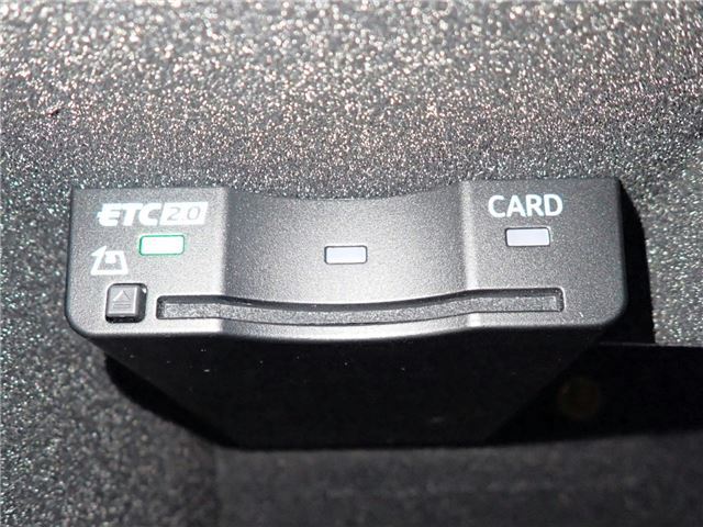 صورة مصغرة 14 لـ 2023 AUDI Q8 SPORTBACK E-TRON