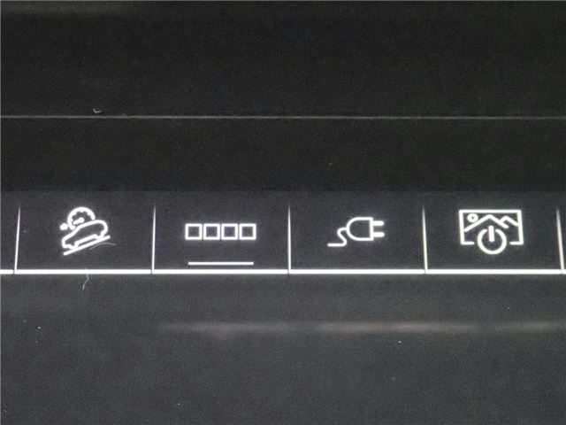 صورة مصغرة 24 لـ 2023 AUDI Q8 SPORTBACK E-TRON